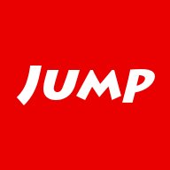 Jump app最新版下载