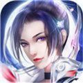 神明幻想红包版安卓版下载_神明幻想红包版手机版下载