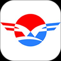 飞控led显示屏软件fkshow v9.0 官方安卓版