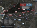 激战莫斯科免安装绿色版[v1.16]13
