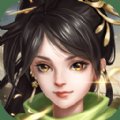 代号三国云梦录安卓版下载_代号三国云梦录手机版下载