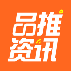 品推资讯app最新版 v10.6 安卓手机版