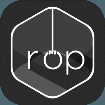 最强大脑Rop安卓版下载_最强大脑Rop手机版下载