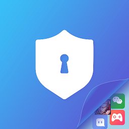 万能隐藏应用软件 v1.4.8 安卓版