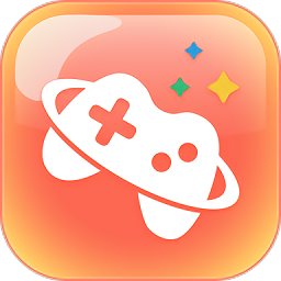 星游空间游戏盒子 v3.1.3 安卓版
