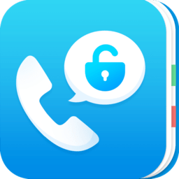 和通讯录官方版 v6.0.5 安卓最新版