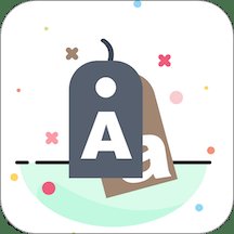 字体库大全软件 v8.3.0 安卓版