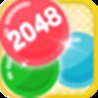 2048天天乐红包版安卓版下载_2048天天乐红包版手机版下载