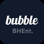 BH bubble最新版本 v1.0.6 安卓版安卓版