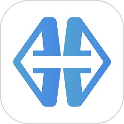 餐付通app(改名为陆企通) v1.5.2 安卓版