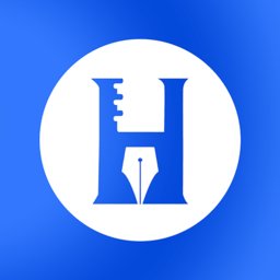 喊记进出货记账app(喊记进销存管理) v5.23.20 安卓版