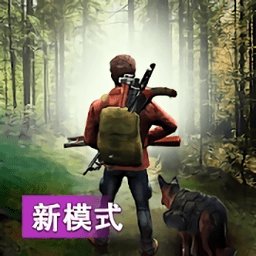 末日方舟生存游戏