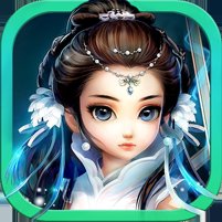 梦幻回合变态版