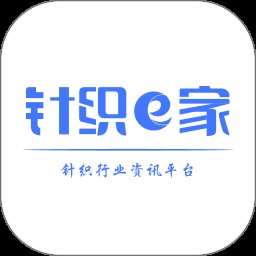 针织e家 1.0.8