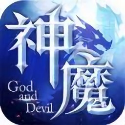 曜石神魔录手游最新版安卓版下载_曜石神魔录手游最新版手机版下载
