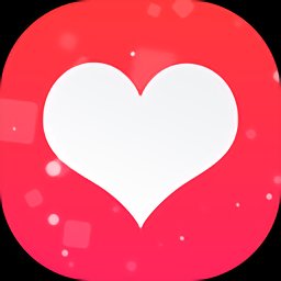 真心话大冒险app