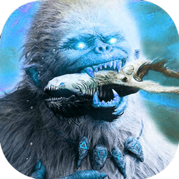 山海轮回手游安卓版下载_山海轮回手游手机版下载