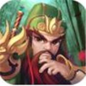 三国塔王安卓版下载_三国塔王手机版下载
