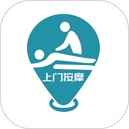 都市之约app