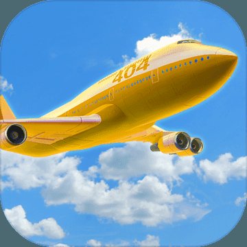 空港大亨中文版(idle airport tycoon) v1.4.7 安卓版