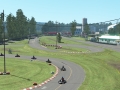 rFactor2免安装绿色版17