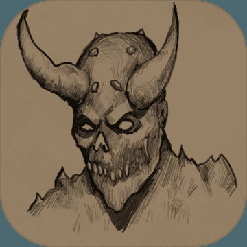 魔王修仙传安卓版下载_魔王修仙传手机版下载