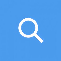 小米快速搜索应用(Search) v10.6.1.11200 安卓提取版