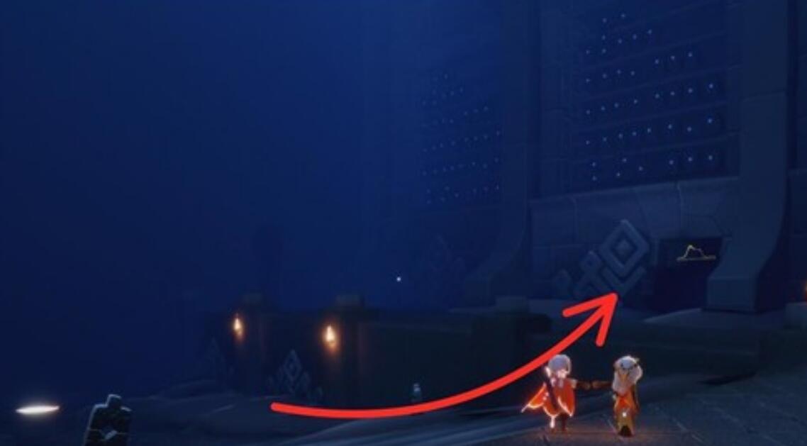 光遇小王子季玫瑰花任务怎么接-光遇攻略