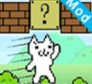 超级猫里奥2安卓版下载_超级猫里奥2手机版下载