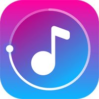 Music Player离线音乐播放器app官方版