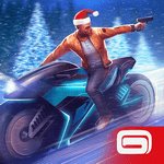 孤胆战神维加斯安卓版下载_孤胆战神维加斯手机版下载