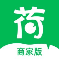 荷叶健康商家版安卓版 v3.2.0 官方版安卓版