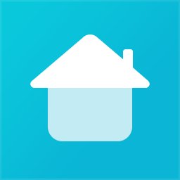 vivo简易桌面手机版