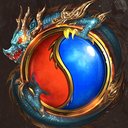 遗忘微变传奇安卓版下载_遗忘微变传奇手机版下载