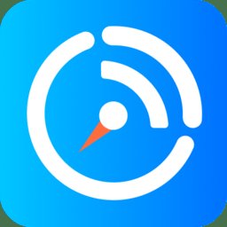 wifi月光宝盒手机版 v4.3.48.00 安卓最新版