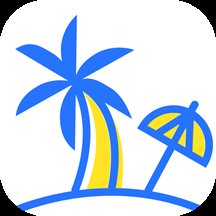 旅游攻略助手app