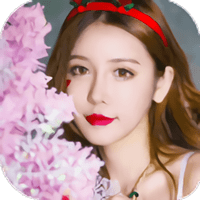 冰淇淋日记测试版 v1.0 安卓版