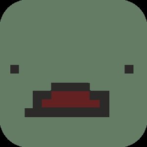 竭力求生中文版破解版