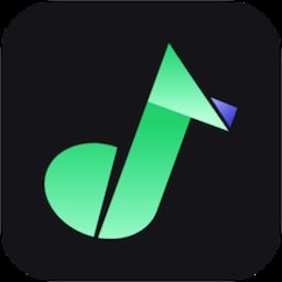 哆瑞咪音乐音频剪辑手机版