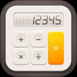 计算器 1.1.9