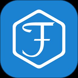 聚法案例 3.9.5