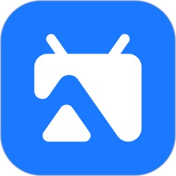 乐播投屏手机投屏 v5.10.98 安卓最新版