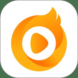 学为课堂app