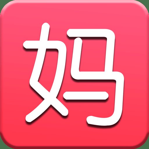 妈妈在家妈妈端手机版