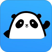 团子出行app v9.2.8 安卓版