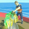 超级渔夫3D安卓版下载_超级渔夫3D手机版下载