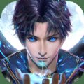 比比东模拟器3d安卓版下载_比比东模拟器3d手机版下载