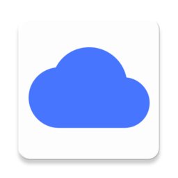 兰朵儿app官方版 v8.7.9 安卓版