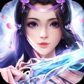 极夜星辰塔红包版安卓版下载_极夜星辰塔红包版手机版下载