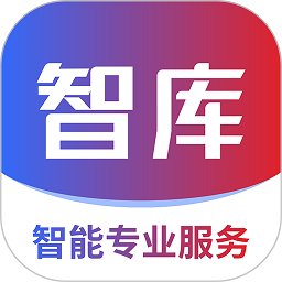 华为地图petal maps官方版(花瓣地图) v3.9.0.303(001) 安卓版